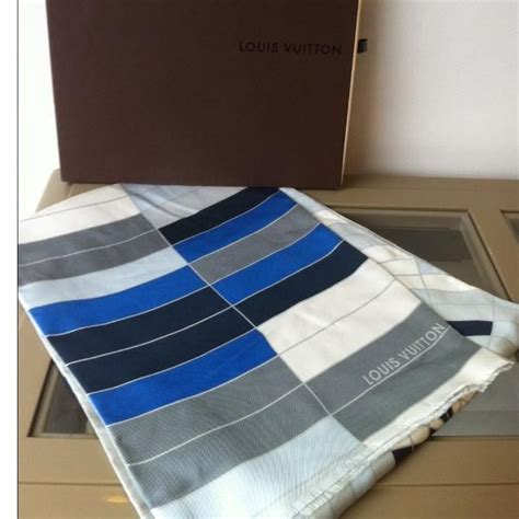 louis vuitton schals outlet|louis vuitton shawls outlet.